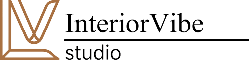 InteriorVibe Studio