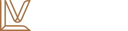 InteriorVibe Studio